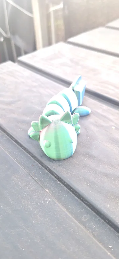 https://makerworld.bblmw.com/makerworld/model/198885/233622/ratings/e71fa5d0-3542-11f0-9494-4102d3168621.jpg