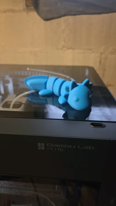 https://makerworld.bblmw.com/makerworld/model/198885/233622/ratings/e8ae63a0-cd86-11f0-abeb-1590d2a628f2.jpg