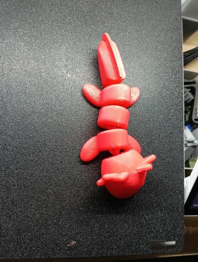 https://makerworld.bblmw.com/makerworld/model/198885/237378/ratings/febc8b10-fcc9-11ef-aacf-a52f6103e3fd.jpg