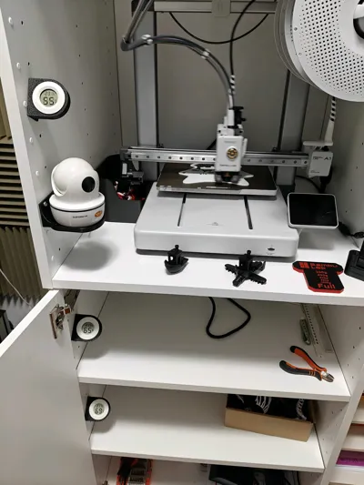 https://makerworld.bblmw.com/makerworld/model/1988873/2140237/ratings/73926f70-d65b-11f0-aca4-4be301edc476.jpg