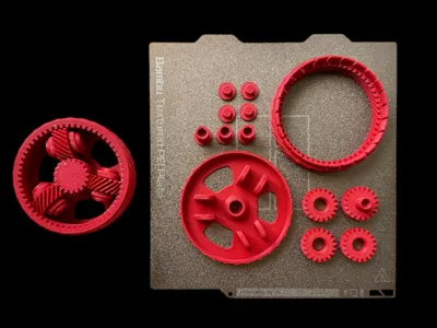 https://makerworld.bblmw.com/makerworld/model/1988910/2140288/ratings/1cfc7260-e5f5-11f0-8737-f9d4c6c03fa3.jpg