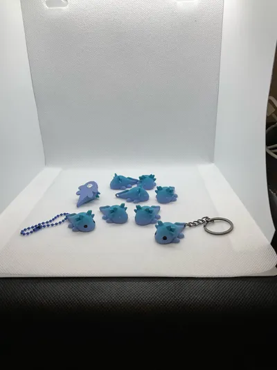 https://makerworld.bblmw.com/makerworld/model/198893/219820/ratings/a2f3cb00-f890-11ef-86bd-251c838ecbf6.jpg