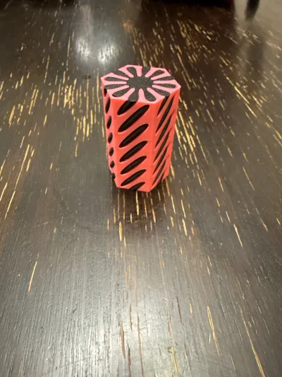https://makerworld.bblmw.com/makerworld/model/1989033/2148341/ratings/15972040-c432-11f0-9332-75ad4c376c42.jpg