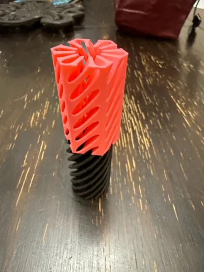 https://makerworld.bblmw.com/makerworld/model/1989033/2148341/ratings/15a59f30-c432-11f0-9332-75ad4c376c42.jpg