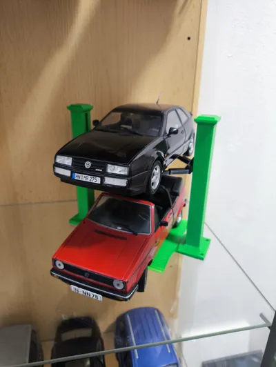 https://makerworld.bblmw.com/makerworld/model/198906/219500/ratings/50e0a160-0260-11f0-8bc8-7968edb6c128.jpg