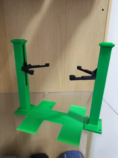 https://makerworld.bblmw.com/makerworld/model/198906/219500/ratings/50e1b2d0-0260-11f0-8bc8-7968edb6c128.jpg