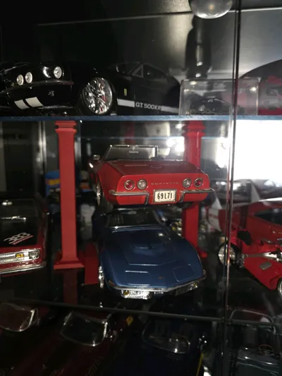 https://makerworld.bblmw.com/makerworld/model/198906/219500/ratings/f1cc5c10-f92a-11f0-807b-21c67605a51a.jpg