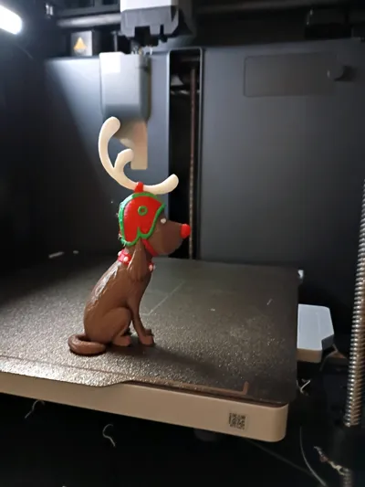 https://makerworld.bblmw.com/makerworld/model/1989081/2144984/ratings/b020af40-c7b7-11f0-aba0-b3f0cebca0c7.jpg