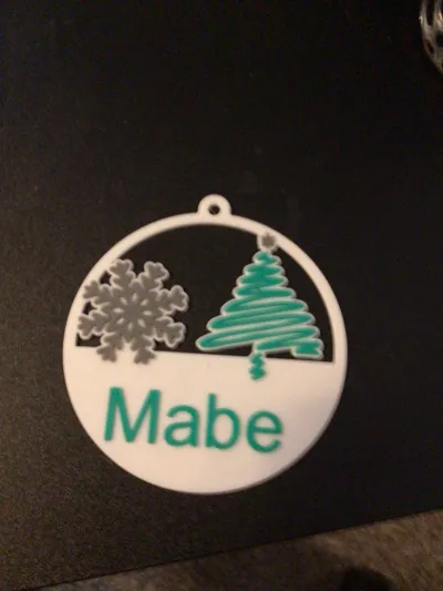 https://makerworld.bblmw.com/makerworld/model/1989110/2140495/ratings/c3251e50-dc66-11f0-b377-4fdecee4eb5b.jpg