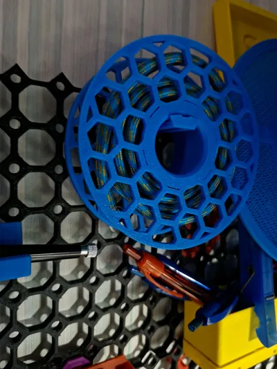 https://makerworld.bblmw.com/makerworld/model/1989134/2140534/ratings/bdcf1070-f307-11f0-9d0a-15c3b18f0eae.jpg