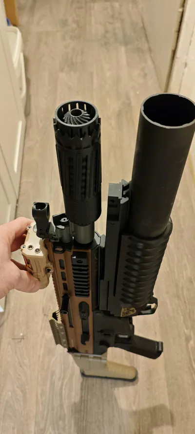 https://makerworld.bblmw.com/makerworld/model/1989149/2140555/ratings/79afd180-c6f8-11f0-ae0b-3778af854c6b.jpg