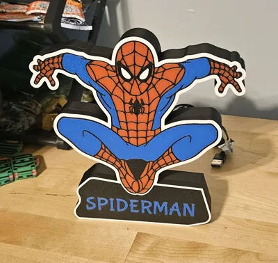 https://makerworld.bblmw.com/makerworld/model/1989182/2140593/ratings/47780f80-d2f0-11f0-af31-4f2b90efdeb8.jpg