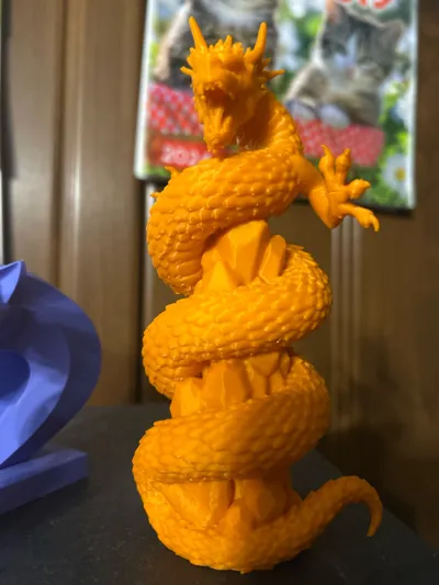 https://makerworld.bblmw.com/makerworld/model/1989212/2140623/ratings/adb2f690-df50-11f0-8454-2b025f36a2a5.jpg