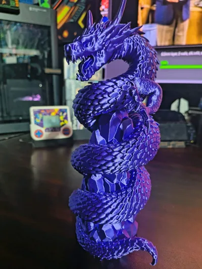 https://makerworld.bblmw.com/makerworld/model/1989212/2140623/ratings/b50d0ee0-de05-11f0-b416-4dd39fd258c2.jpg