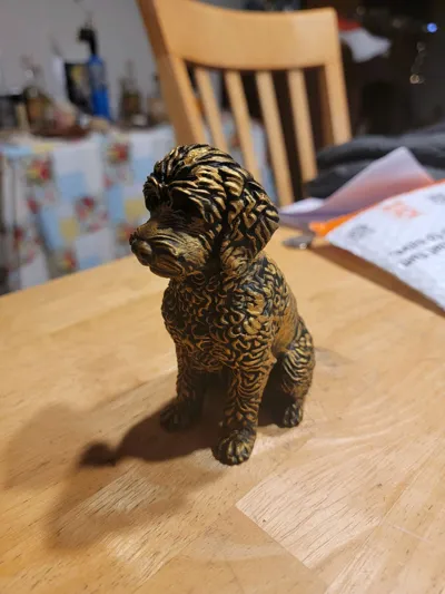 https://makerworld.bblmw.com/makerworld/model/1989235/2140645/ratings/8e766270-e6a9-11f0-a6ba-d1fd5f093232.jpg