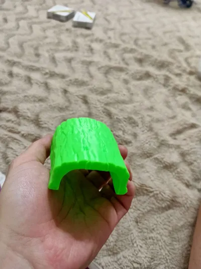 https://makerworld.bblmw.com/makerworld/model/1989246/2140652/ratings/8f0bd470-cd6a-11f0-9b4f-cb14e2347844.jpg