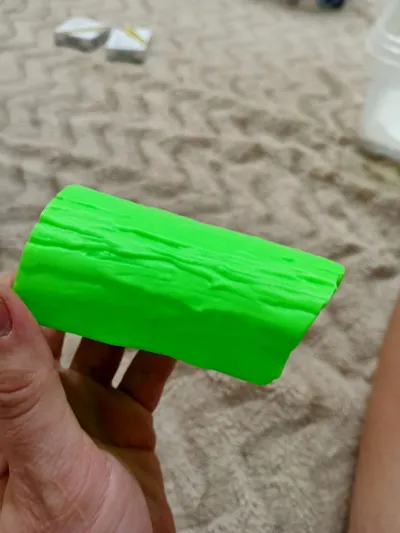 https://makerworld.bblmw.com/makerworld/model/1989246/2140652/ratings/8f0d0cf0-cd6a-11f0-9b4f-cb14e2347844.jpg