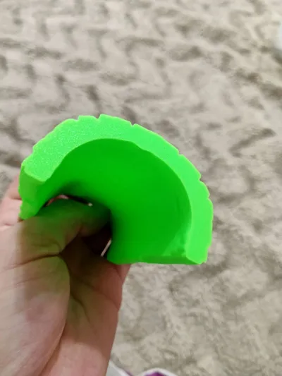https://makerworld.bblmw.com/makerworld/model/1989246/2140652/ratings/8f126420-cd6a-11f0-9b4f-cb14e2347844.jpg