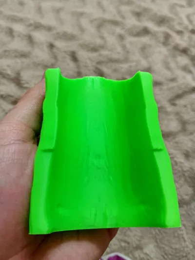 https://makerworld.bblmw.com/makerworld/model/1989246/2140652/ratings/8f16a9e0-cd6a-11f0-9b4f-cb14e2347844.jpg