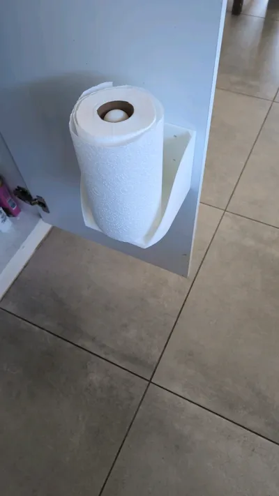 https://makerworld.bblmw.com/makerworld/model/198945/812283/ratings/dceb5110-7e2e-11f0-9beb-dd4f58b9aaaf.jpg