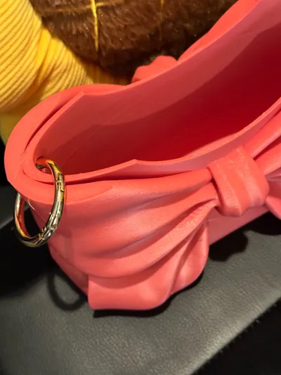 https://makerworld.bblmw.com/makerworld/model/1989496/2140922/ratings/1b2b7120-c241-11f0-b3a5-e9f6f3388642.jpg