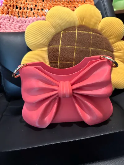 https://makerworld.bblmw.com/makerworld/model/1989496/2140922/ratings/1b2e0930-c241-11f0-b3a5-e9f6f3388642.jpg