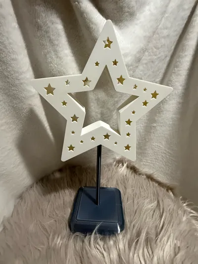 https://makerworld.bblmw.com/makerworld/model/1989521/2140950/ratings/d2110f40-da69-11f0-acec-4f1def9b2181.jpg
