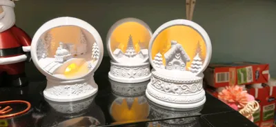 https://makerworld.bblmw.com/makerworld/model/1989570/2141002/ratings/80c10160-dfc1-11f0-b8b5-d7aac1976701.jpg