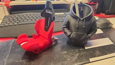 https://makerworld.bblmw.com/makerworld/model/1989681/2141125/ratings/2ad1c920-c72e-11f0-87b0-abfc2c814756.jpg