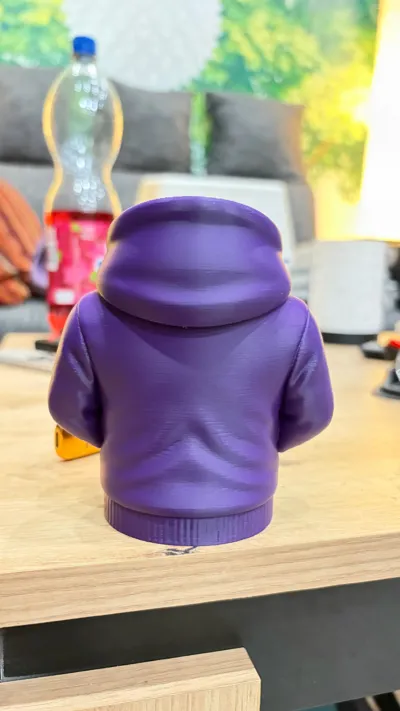 https://makerworld.bblmw.com/makerworld/model/1989681/2141125/ratings/54533310-c364-11f0-beb7-271e9649aab3.jpg