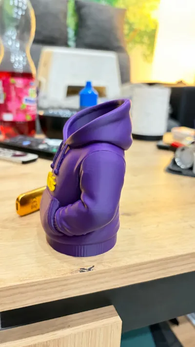 https://makerworld.bblmw.com/makerworld/model/1989681/2141125/ratings/545492a0-c364-11f0-beb7-271e9649aab3.jpg