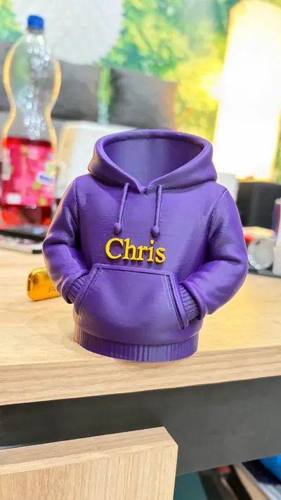 https://makerworld.bblmw.com/makerworld/model/1989681/2141125/ratings/545751c0-c364-11f0-beb7-271e9649aab3.jpg