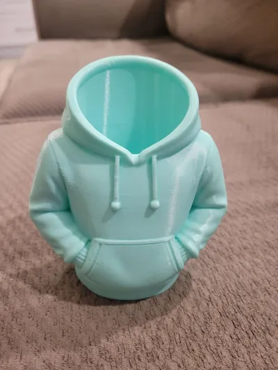 https://makerworld.bblmw.com/makerworld/model/1989681/2141125/ratings/5e4efc10-c28c-11f0-9f31-29a8f2cc8804.jpg