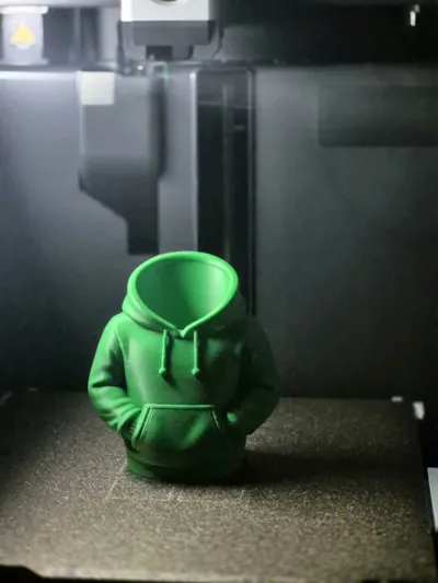 https://makerworld.bblmw.com/makerworld/model/1989681/2141125/ratings/816c82e0-c1e1-11f0-9c29-9d8113635dc8.jpg