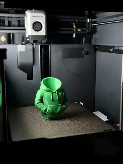 https://makerworld.bblmw.com/makerworld/model/1989681/2141125/ratings/81753570-c1e1-11f0-9c29-9d8113635dc8.jpg