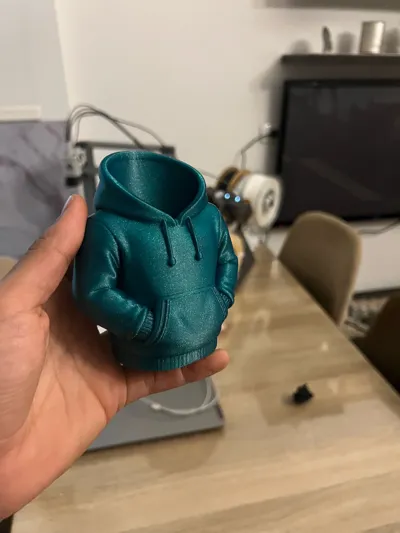 https://makerworld.bblmw.com/makerworld/model/1989681/2141125/ratings/c016ddf0-c27d-11f0-8043-dbf99e4300ee.jpg