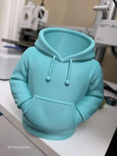 https://makerworld.bblmw.com/makerworld/model/1989681/2141125/ratings/caac9ad0-f74c-11f0-bdae-572a90789ce0.jpg