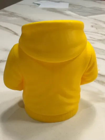 https://makerworld.bblmw.com/makerworld/model/1989681/2141125/ratings/e09a8be0-c2d6-11f0-bbf8-11da3c8b85fe.jpg