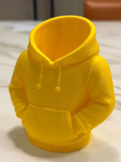 https://makerworld.bblmw.com/makerworld/model/1989681/2141125/ratings/e09c87b0-c2d6-11f0-bbf8-11da3c8b85fe.jpg