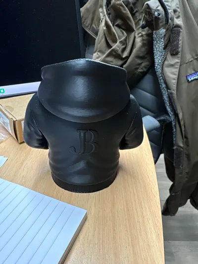 https://makerworld.bblmw.com/makerworld/model/1989681/2141125/ratings/e93d5900-f22c-11f0-ad1e-4d578b268b0e.jpg