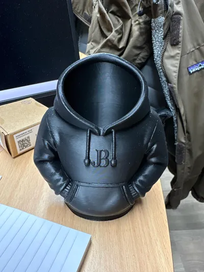 https://makerworld.bblmw.com/makerworld/model/1989681/2141125/ratings/e94f5a60-f22c-11f0-ad1e-4d578b268b0e.jpg
