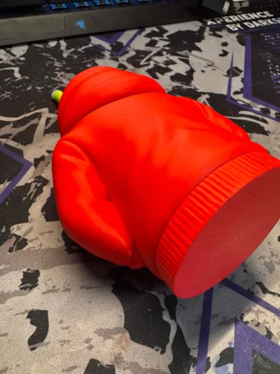 https://makerworld.bblmw.com/makerworld/model/1989681/2271834/ratings/a7f04130-d8c6-11f0-8b5f-6196209e28aa.jpg