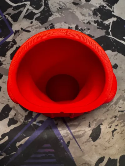 https://makerworld.bblmw.com/makerworld/model/1989681/2271834/ratings/a7f39c90-d8c6-11f0-8b5f-6196209e28aa.jpg