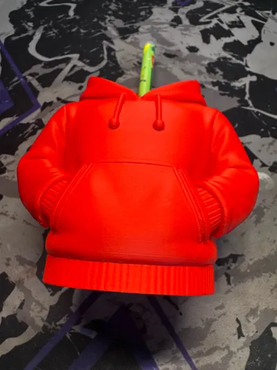 https://makerworld.bblmw.com/makerworld/model/1989681/2271834/ratings/a7f438d0-d8c6-11f0-8b5f-6196209e28aa.jpg