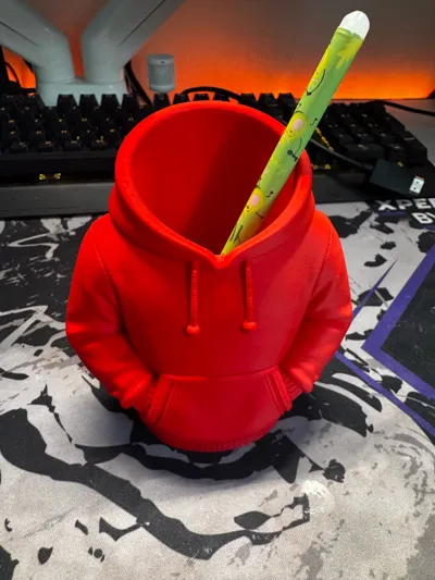 https://makerworld.bblmw.com/makerworld/model/1989681/2271834/ratings/a7f4ae00-d8c6-11f0-8b5f-6196209e28aa.jpg