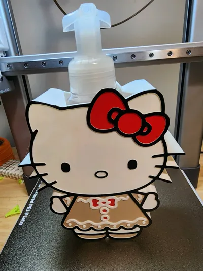 https://makerworld.bblmw.com/makerworld/model/1989737/2141192/ratings/63620980-c6f2-11f0-903d-61d14a258904.jpg
