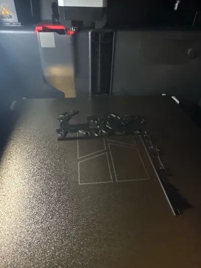 https://makerworld.bblmw.com/makerworld/model/1989750/2141206/ratings/530ccd90-c88c-11f0-b3bb-a7b8a1582e4c.jpg