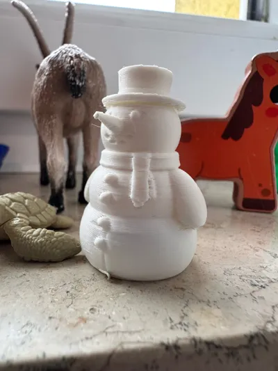 https://makerworld.bblmw.com/makerworld/model/1989832/2141322/ratings/a4fe3b40-c2d6-11f0-a10b-67f6982a1e42.jpg