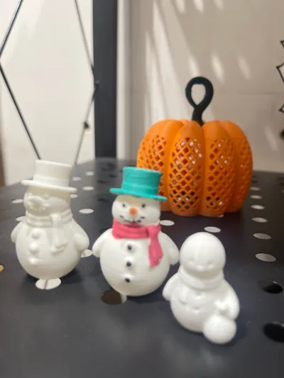 https://makerworld.bblmw.com/makerworld/model/1989832/2141328/ratings/b5070590-e251-11f0-84ff-d5950f932c22.jpg