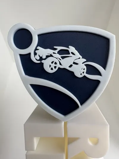 https://makerworld.bblmw.com/makerworld/model/1989850/2141326/ratings/c27ceaf0-d946-11f0-81d9-258f322fa1e2.jpg